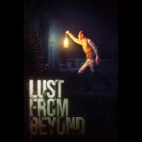 Movie Games S.A. Lust from Beyond (PC - Steam elektronikus játék licensz)