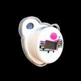 Movomed Cumis digitális lázmérő