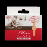 MovoMed tyúkszem tapasz (10 db)