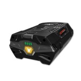 MOVOX MOWOX BA 140 Li-Ion akkumulátor