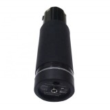 Movtech Masszázspisztoly akkumulátor