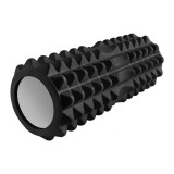 Movtech MMT - gerinczónás masszázshenger