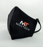 Movtech Szájkendő
