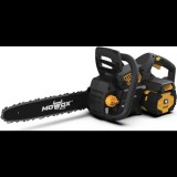 MoWox ECS 4062 Li 62V Akkumulátoros láncfűrész (Akku és töltő nélkül) (ECS 4062 Li)