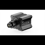 Moza Racing kiegészítő - R12 V2 PC Bázis (Direct Drive, 12Nm, 21bit encoder)