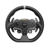 Moza Racing MOZA ESX kormánykerék (RS052) (RS052)