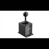 Moza Racing RS039 HGP váltó (RS039)