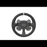 Moza Racing RS057 MOZA CS V2P versenykormány (RS057)