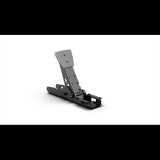 Moza Racing RS111 SR-P kuplung pedál (RS111)