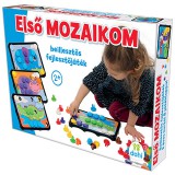 Mozaikom Mozaikom ,Mix 809