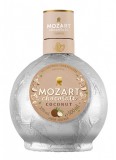 Mozart Coconut Chocolate Likőr (0,5L 15%)
