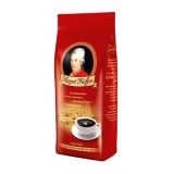 Mozart kávé, Premium Intensive, őrölt kávé, 250g