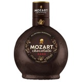 Mozart Likőr Mozart Dark Chocolate Likőr (17% 0,5L)