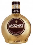 Mozart Likőr Mozart Gold Likőr (17% 0,5L)