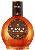 Mozart Likőr Mozart Pumpkin Spice Likőr (Sütőtök) (17% 0,5L)
