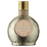 Mozart Likőr Mozart White Likőr (15% 0,5L)