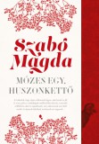 Mózes egy, huszonkettő