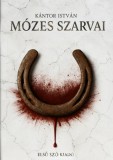 Mózes szarvai