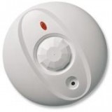 Mozgásérzékelő DSC Bravo 501