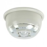 Mozgásérzékelős LED lámpa 6 LED-del