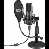 Mozos MKIT-900PRO Mikrofon (MKIT-900PRO)