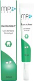 MP Labo Buccaclean fogászati gél kutyáknak és macskáknak 30 ml