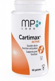 MP Labo Cartimax Active porc- és ízületvédő kapszula 60 db