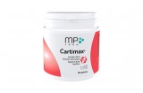 MP Labo Cartimax® kapszula porcvédő kiegészítő takarmány kutyák és macskák részére 150 db