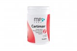 MP Labo Cartimax® kapszula porcvédő kiegészítő takarmány kutyák és macskák részére 50 db