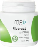 MP Labo Fibract - Bélmozgás támogatására kutyáknak és macskáknak 100 g