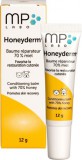 MP Labo Honeyderm sebgyógyulást elősegítő balzsam 12 g