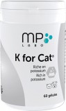MP Labo K for Cat 60 db