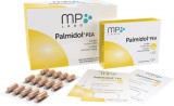 MP Labo Palmidol PEA 15 db