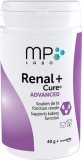 MP Labo Renal+ Cure Advanced 40 g