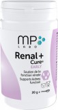 MP Labo Renal+ Cure Early 20 g
