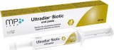 MP Labo Ultradiar Biotic paszta a bélflóra támogatására, helyreállítására kutyáknak és macskáknak 60 ml