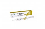 MP Labo Ultradiar® Biotic paszta Prebiotikumok, probiotikumok és posztbiotikumok kombinációja a bélflóra helyreállítására kutyák és macskák részére 30 ml