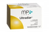 MP Labo Ultradiar® kapszula hasmenés és egyéb emésztési zavarokra kutyáknak és macskáknak 20x10 db