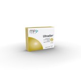 MP Labo Ultradiar kapszula - kutyáknak és macskáknak emésztési zavarokra 20 db