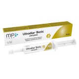 MP Labo Ultradiar paszta - kutyáknak és macskáknak 15 ml
