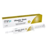 MP Labo Ultradiar paszta - kutyáknak és macskáknak 30 ml