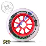 MPC JUNK ROAD REAPER