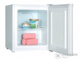 MPM 46-ZS-01B mini hűtőszekrény, fehér, A+