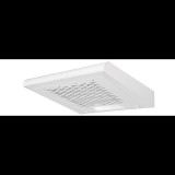 MPM-51-PX-68 Páraelszívó - Fehér (MPM-51-PX-68)