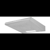 MPM-51-PX-69 Páraelszívó - Inox (MPM-51-PX-69)