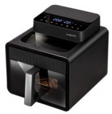 MPM air fryer 1600 W, 7 L (MFR-16)