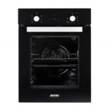 MPM Beépíthető elektromos sütő 45 cm széles (MPM-45-BO-20)