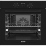 MPM beépíthető elektromos sütő, 76L (MPM-63-BO-25)