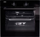 MPM Beépíthető elektromos sütő (MPM-63-BO-12)