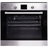 MPM Beépíthető elektromos sütő (MPM-63-BO-16)